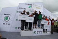 昊锐 图片