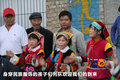 昊锐 图片
