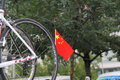 昊锐 图片