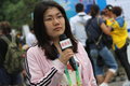 昊锐 图片