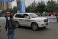 昊锐 图片
