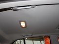 昊锐 2010款 1.4T DSG 优雅版图片