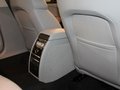 昊锐 2010款 1.4T DSG 优雅版图片