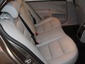 昊锐 2010款 1.4T DSG 优雅版图片