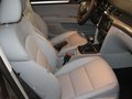 昊锐 2010款 1.4T DSG 优雅版图片