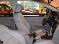 昊锐 2010款 1.4T DSG 优雅版图片
