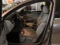 昊锐 2010款 1.4T DSG 优雅版图片