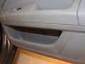 昊锐 2010款 1.4T DSG 优雅版图片