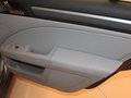 昊锐 2010款 1.4T DSG 优雅版图片
