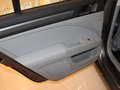 昊锐 2010款 1.4T DSG 优雅版图片