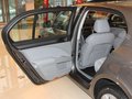 昊锐 2010款 1.4T DSG 优雅版图片