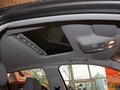 昊锐 2010款 1.4T DSG 优雅版图片