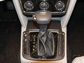 昊锐 2010款 1.4T DSG 优雅版图片