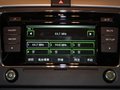 昊锐 2010款 1.4T DSG 优雅版图片
