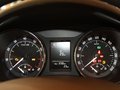 昊锐 2010款 1.4T DSG 优雅版图片