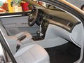 昊锐 2010款 1.4T DSG 优雅版图片