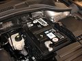 昊锐 2010款 1.4T DSG 优雅版图片