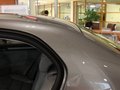 昊锐 2010款 1.4T DSG 优雅版图片