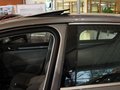 昊锐 2010款 1.4T DSG 优雅版图片