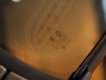 昊锐 2010款 1.4T DSG 优雅版图片