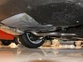昊锐 2010款 1.4T DSG 优雅版图片