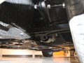 昊锐 2010款 1.4T DSG 优雅版图片