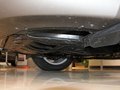 昊锐 2010款 1.4T DSG 优雅版图片