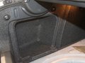 昊锐 2010款 1.4T DSG 优雅版图片