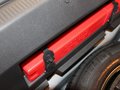 昊锐 2010款 1.4T DSG 优雅版图片