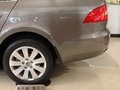 昊锐 2010款 1.4T DSG 优雅版图片