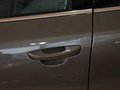 昊锐 2010款 1.4T DSG 优雅版图片