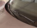 昊锐 2010款 1.4T DSG 优雅版图片