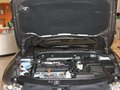 昊锐 2010款 1.4T DSG 优雅版图片
