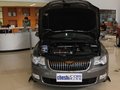 昊锐 2010款 1.4T DSG 优雅版图片