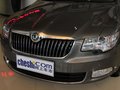 昊锐 2010款 1.4T DSG 优雅版图片
