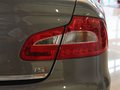 昊锐 2010款 1.4T DSG 优雅版图片