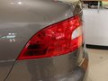 昊锐 2010款 1.4T DSG 优雅版图片