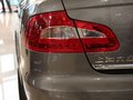 昊锐 2010款 1.4T DSG 优雅版图片
