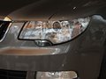 昊锐 2010款 1.4T DSG 优雅版图片