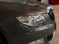 昊锐 2010款 1.4T DSG 优雅版图片