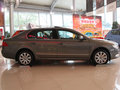 昊锐 2010款 1.4T DSG 优雅版图片