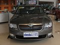 昊锐 2010款 1.4T DSG 优雅版图片