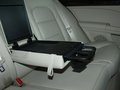 昊锐 2010款 1.4TSI DSG 优雅版图片