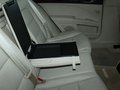 昊锐 2010款 1.4TSI DSG 优雅版图片