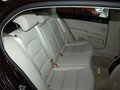 昊锐 2010款 1.4TSI DSG 优雅版图片