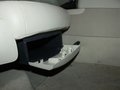 昊锐 2010款 1.4TSI DSG 优雅版图片