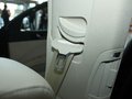 昊锐 2010款 1.4TSI DSG 优雅版图片