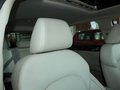 昊锐 2010款 1.4TSI DSG 优雅版图片