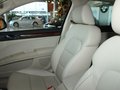 昊锐 2010款 1.4TSI DSG 优雅版图片