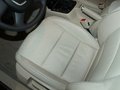 昊锐 2010款 1.4TSI DSG 优雅版图片